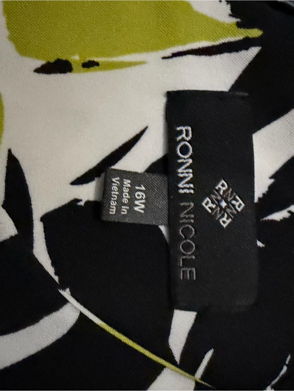 Dress Subcategory Identification